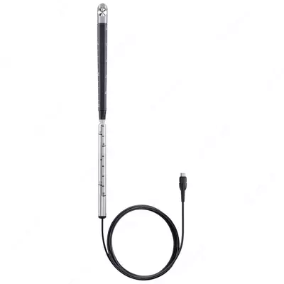 Зонд-крыльчатка (Ø 16 мм) Testo 0635 9532 (0635 9532)