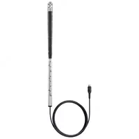 Зонд-крыльчатка (Ø 16 мм) Testo 0635 9532 (0635 9532)