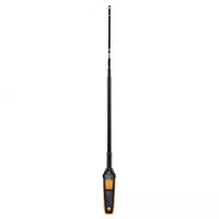 Зонд с обогреваемой струной с Bluetooth