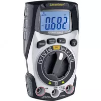 Мультиметр Laserliner MultiMeter Pocket XP (083.036A) - 2 735 000 сум