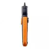 Testo 510i Smart tekshiruvli manometr (0560 1510/001) - 2 000 000 so'm