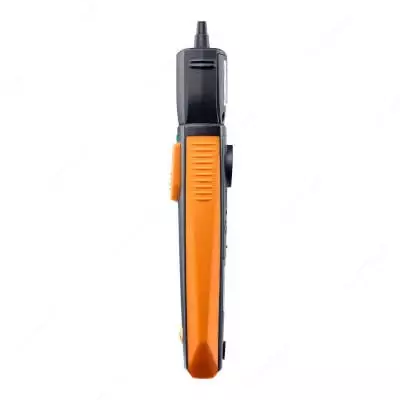 Манометр Testo 510i Smart зонд с поверкой (0560 1510/001) - 2 000 000 сум / шт