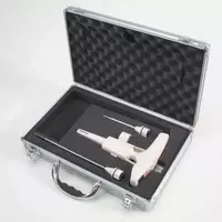 Термометр пищевой Testo 105 Set (0563 1052) - 4 999 000 сум