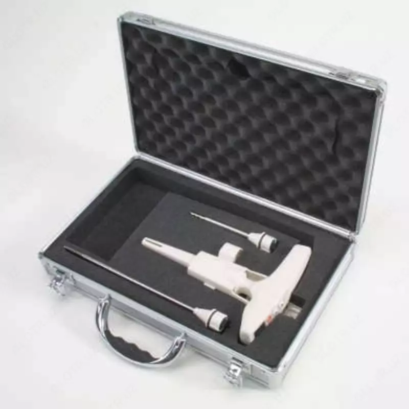 Термометр пищевой Testo 105 Set (0563 1052) - 4 999 000 сум