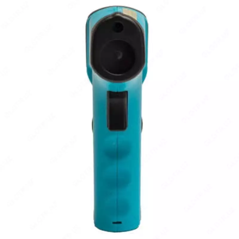 Пирометр Instrumax pIRo-330 - 215 000 сум