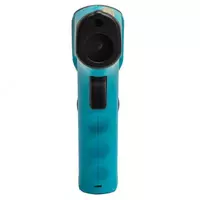 Пирометр Instrumax pIRo-330 - 215 000 сум