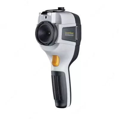 Laserliner ThermoCamera Connect teplovizori - 8 400 000 so'm / dona
