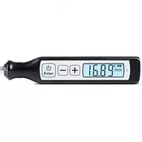 ASK A1207 ultratovushli qalinlik o‘lchagichi