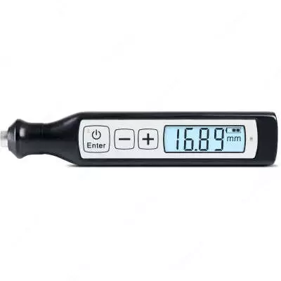 Ультразвуковой толщиномер АСК А1207