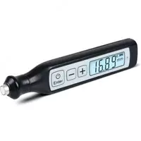 ASK A1207 ultratovushli qalinlik o‘lchagichi - 9 420 000 so'm