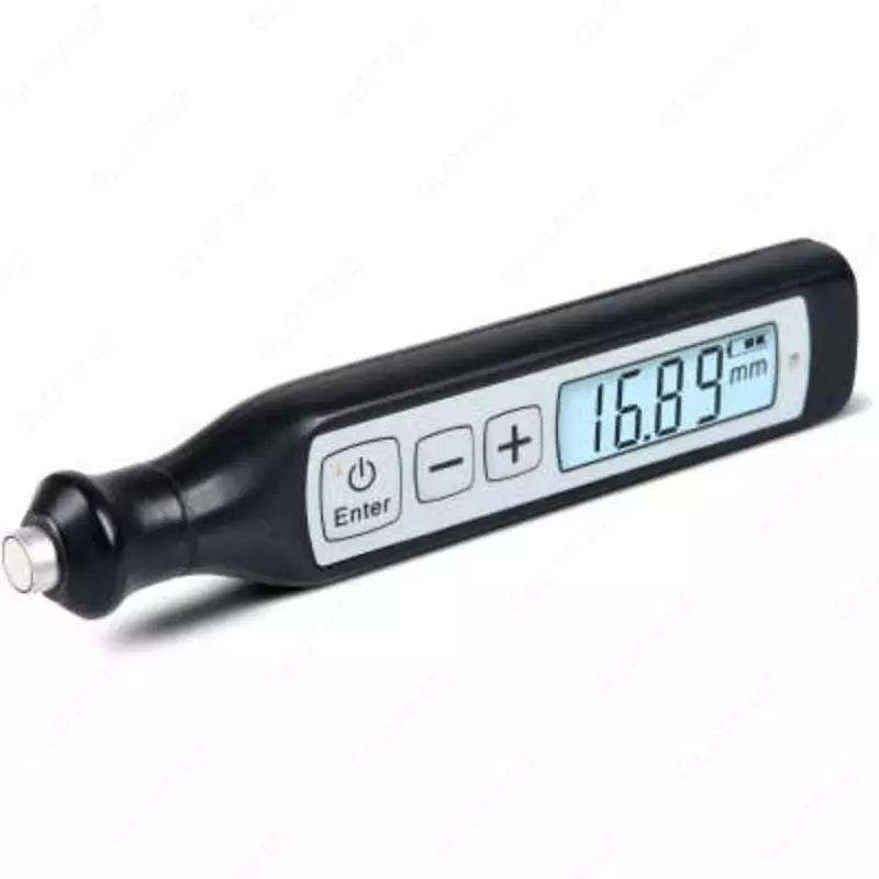 ASK A1207 ultratovushli qalinlik o‘lchagichi - 9 420 000 so'm