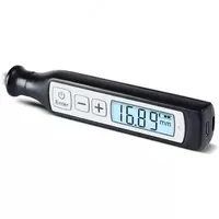 9 420 000 so'm ASK A1207 ultratovushli qalinlik o‘lchagichi