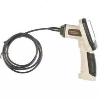 Видеоскоп Laserliner VideoScope Plus (082.254A) - 3 400 000 сум