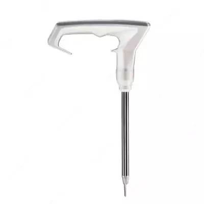 10 200 000 сум / шт Тестер масла Testo 270 (для фритюра) с поверкой (0563 2750/001)