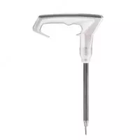 10 200 000 сум Тестер масла Testo 270 (для фритюра) с поверкой (0563 2750/001)