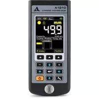 Ultratovushli qalinlik o‘lchagich ASK A1210