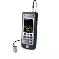 Ultratovushli qalinlik o‘lchagich ASK A1210 - 24 000 000 so'm