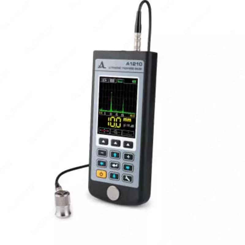 Ultratovushli qalinlik o‘lchagich ASK A1210 - 24 000 000 so'm