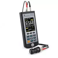 24 000 000 so'm Ultratovushli qalinlik o‘lchagich ASK A1210