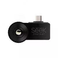 Тепловизор Seek Thermal Compact XR (для Android