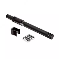 Зонд влажности/температуры для Testo 635-1/645/635-2 (0636 9741)