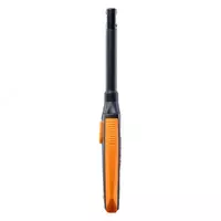 Термогигрометр Testo 605i-Smart зонд с поверкой (0560 1605/001) - 2 200 000 сум