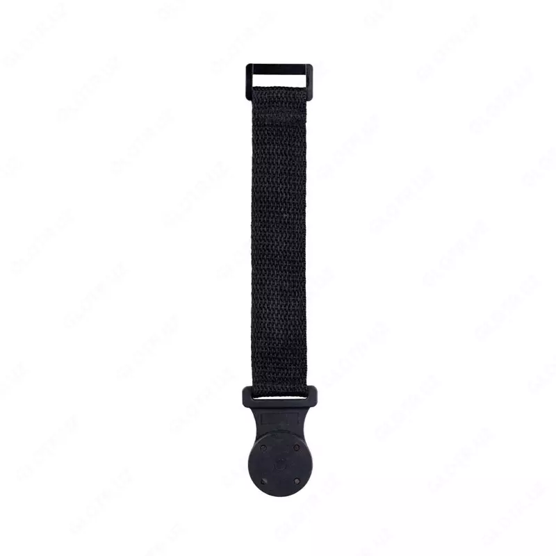 Магнитный подвес для цифровых мультиметров для Testo 760 (0590 0001)