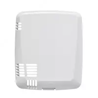 Декоративная крышка для Testo 160 TH/THE/THG/E (0554 2006)