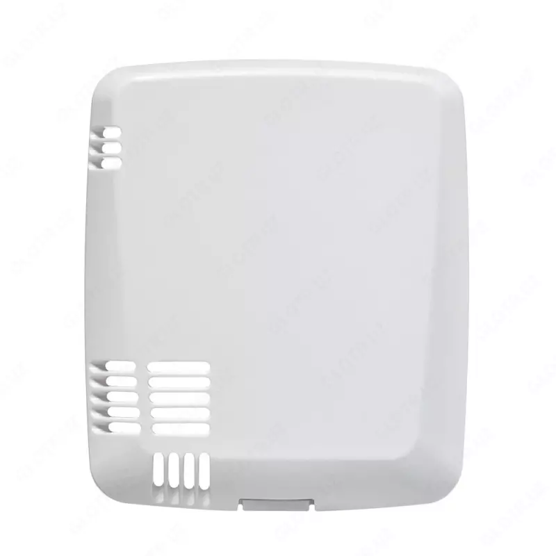 Декоративная крышка для Testo 160 TH/THE/THG/E (0554 2006)