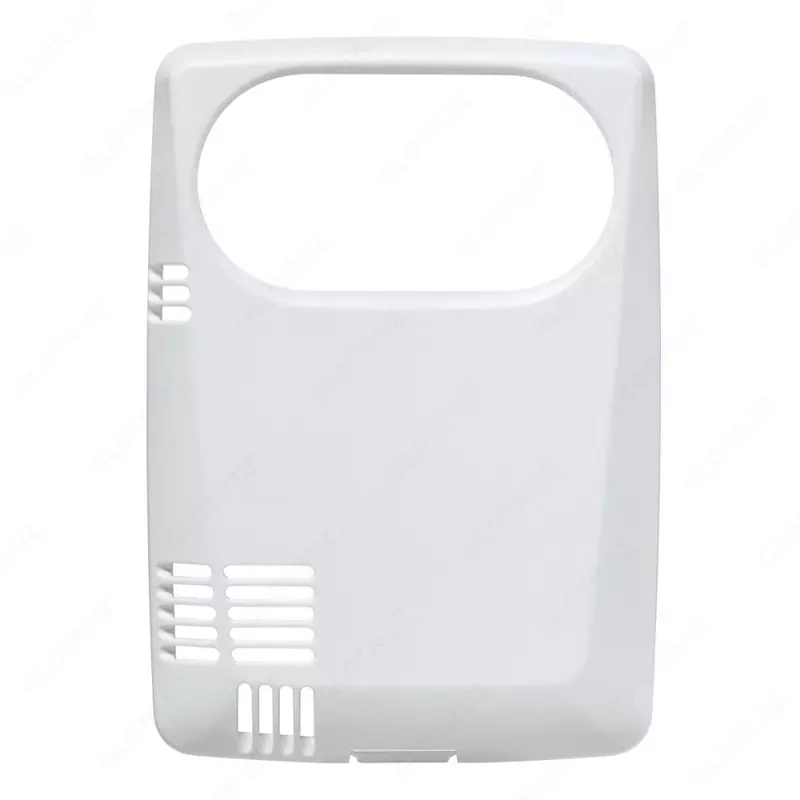 Декоративная крышка для Testo 160-THL (0554 2009)