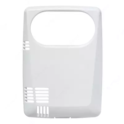 Декоративная крышка для Testo 160-THL (0554 2009)