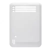 Декоративная крышка для Testo 160-IAQ (0554 2012)