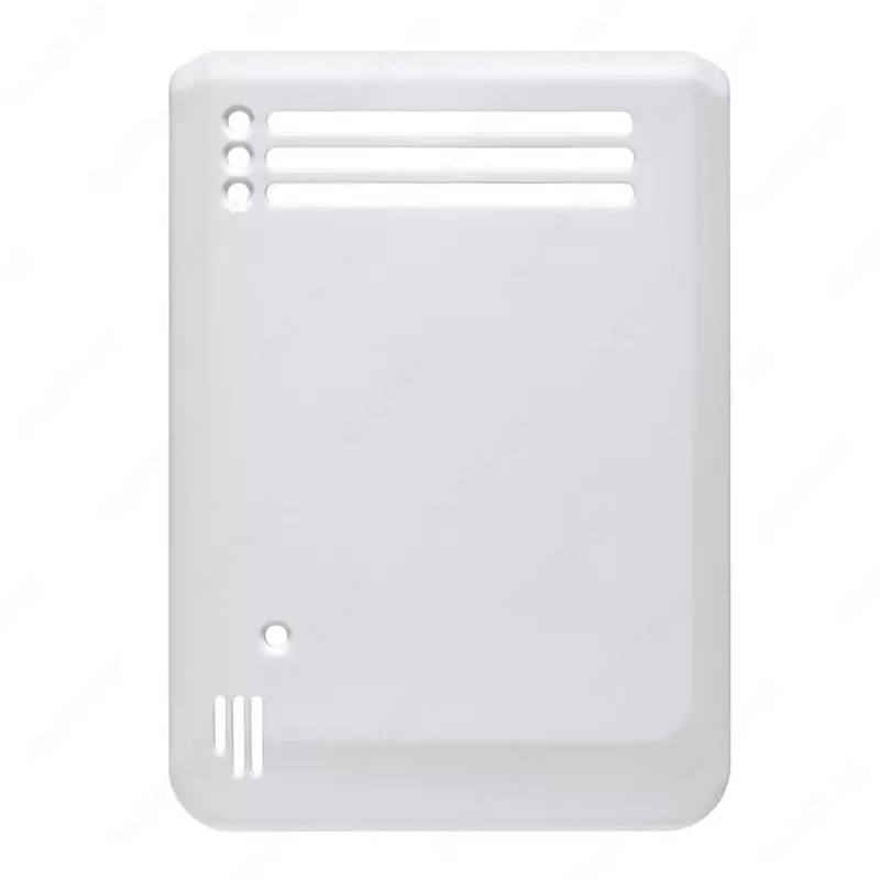 Декоративная крышка для Testo 160-IAQ (0554 2012)