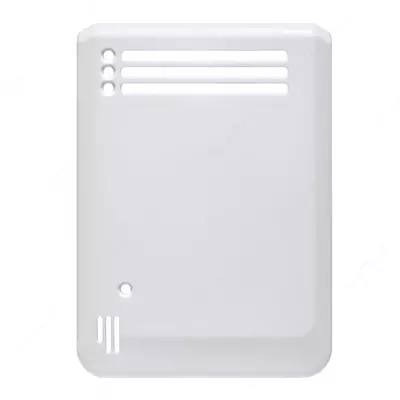 Декоративная крышка для Testo 160-IAQ (0554 2012)