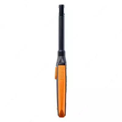Testo 605i-Smart tekshiruvli termogigrometr (0560 1605/001) - 2 200 000 so'm / dona