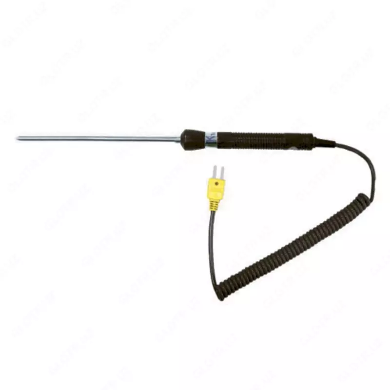 Laserliner ThermoSensor Tip (082.035.2) botish/singish zondi