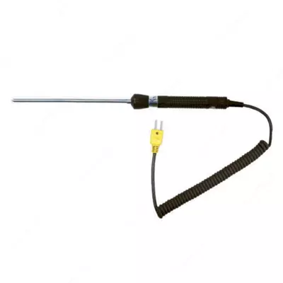 Laserliner ThermoSensor Tip (082.035.2) botish/singish zondi