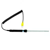 Зонд для воздуха Laserliner ThermoSensor Air (082.035.1)