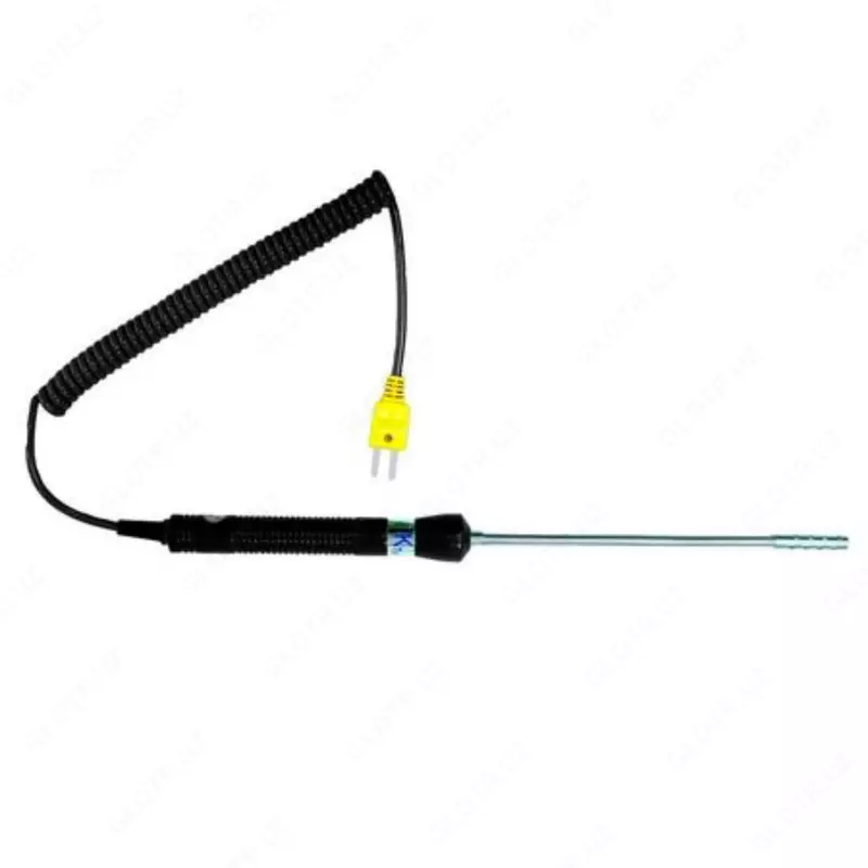 Зонд для воздуха Laserliner ThermoSensor Air (082.035.1)