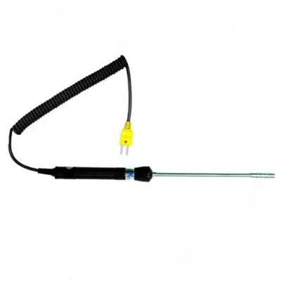 Зонд для воздуха Laserliner ThermoSensor Air (082.035.1)