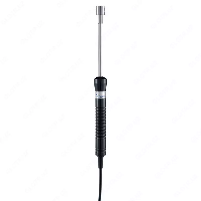 Поверхностный зонд Laserliner ThermoSensor Touch (082.035.4)