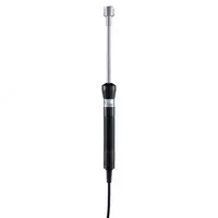 Поверхностный зонд Laserliner ThermoSensor Touch (082.035.4)