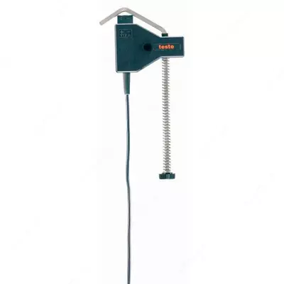 Зонд-зажим для Testo 570 (0613 5605)