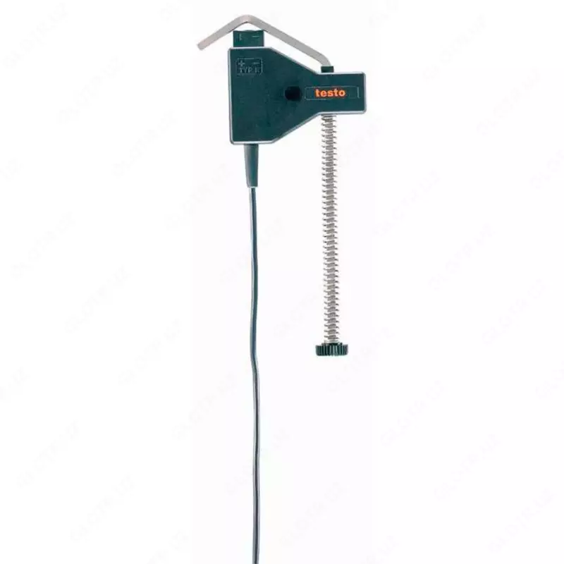 Зонд-зажим для Testo 570 (0613 5605)