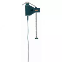 Зонд-зажим для Testo 570 (0613 5605)