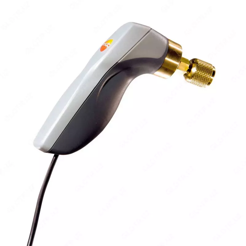 Зонд давления для Testo 570 (0638 1742)