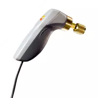 Зонд давления для Testo 570 (0638 1742)