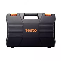 Кейс транспортировочный для Testo 550/552/557 (0516 0012)