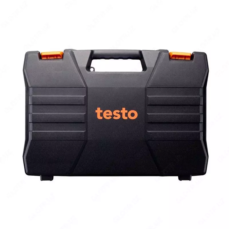Кейс транспортировочный для Testo 550/552/557 (0516 0012)