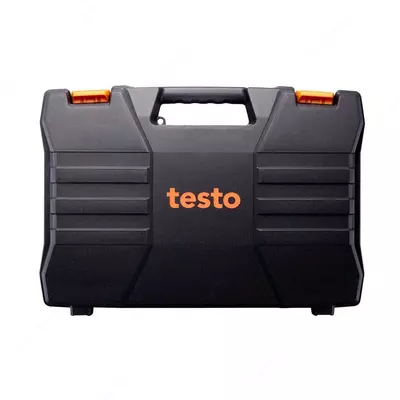 Кейс транспортировочный для Testo 550/552/557 (0516 0012)